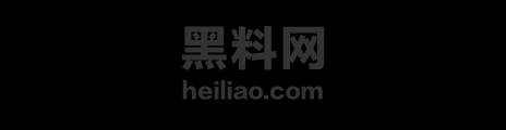 琳宝自慰视频
